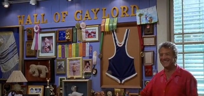 Meet-the-Fockers-wall-of-gaylord1